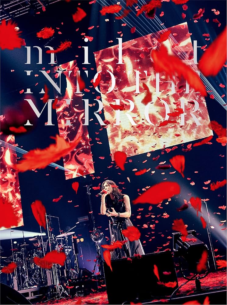 milet 初回限定盤DVD+CD 3点セット送料込み Amazon.co.jp: milet 3rd anniversary live 